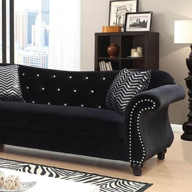 JOLANDA Sofa