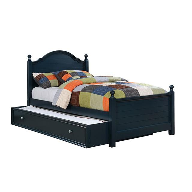 DIANE Full & Twin Bed
