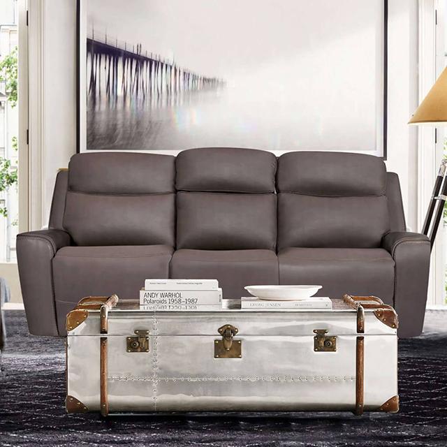Artemia Power Sofa