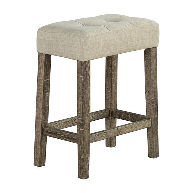 Adelaide 3 Pc. Dining Table Set