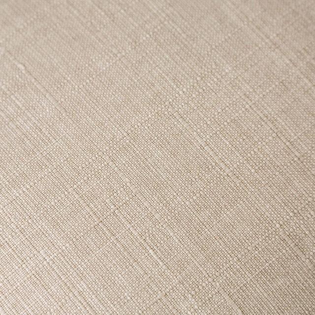 Brule Counter Heightt Side Chair Ivory