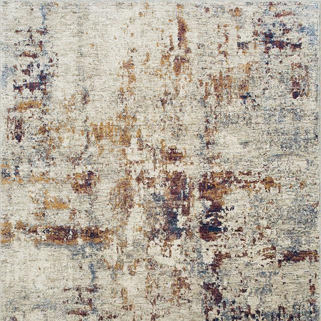 Payas Beige 5' X 7' Area Rug image