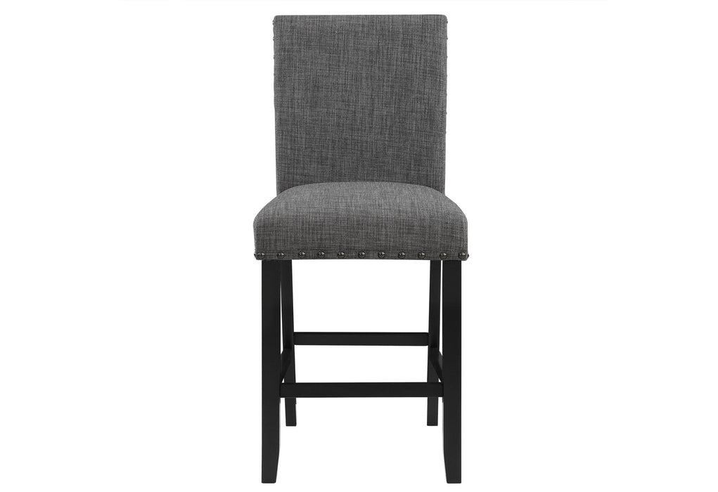 D1622 BAR STOOL image