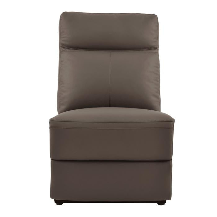 Olympia Armless Chair 8308-AC image