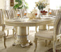 HD-5800 - DINING TABLE image