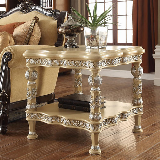 HD-8015 - END TABLE image