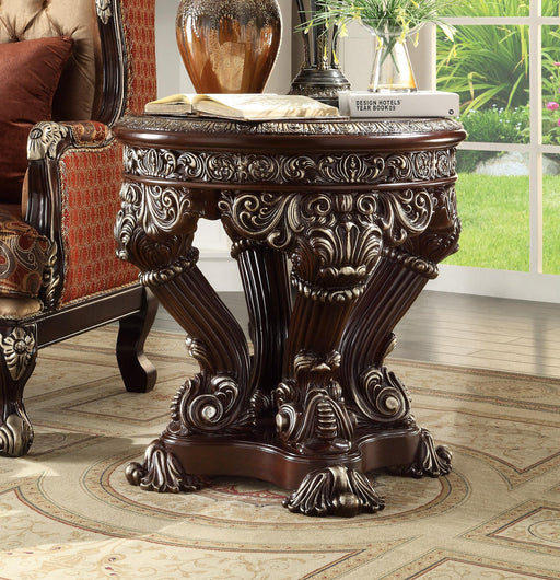 HD-8017 - END TABLE image