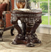 HD-8017 - END TABLE image