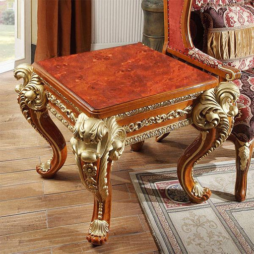HD-8024 - END TABLE image