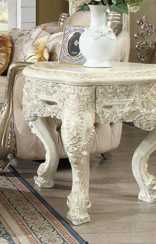 HD-8030 - END TABLE image