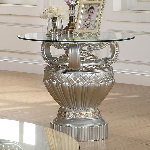 HD-8908S - END TABLE image