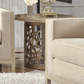 HD-8913CHAM - END TABLE image