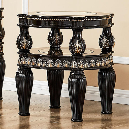 HD-1208 - END TABLE image
