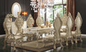 HD-13012-I - DINING TABLE image