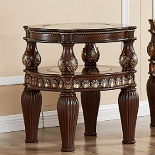 HD-1521 - END TABLE image