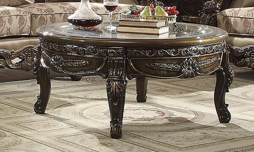 HD-1545 - END TABLE image