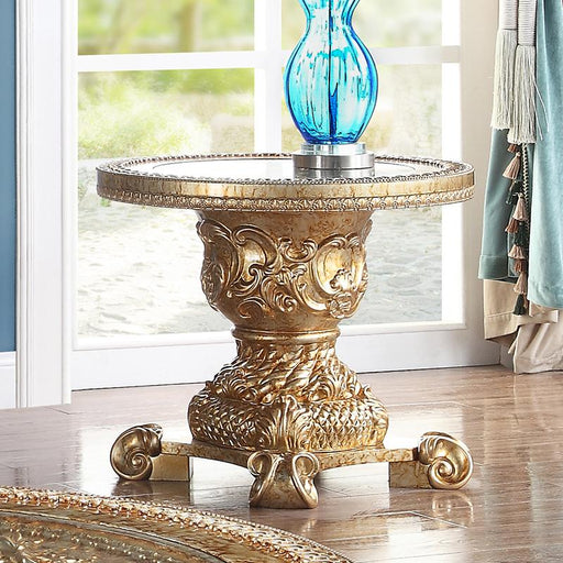 HD-328G - END TABLE image