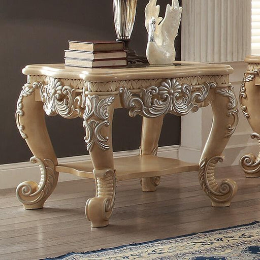 HD-7266 - END TABLE image