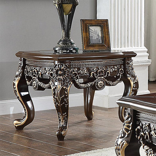 HD-905 C - END TABLE image