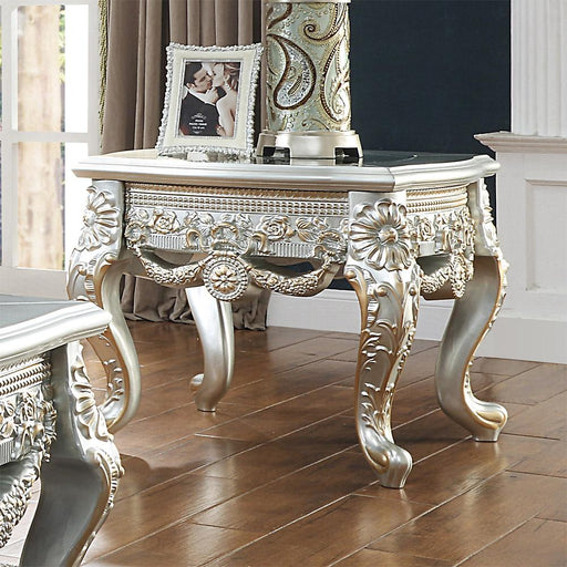 HD-905 S - END TABLE image