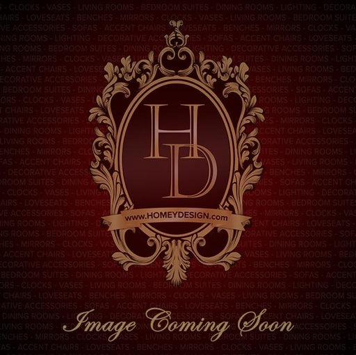 HD-551 - LOVE image