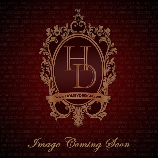 HD-551 - LOVE image