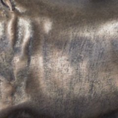 Sandorman Table Lamp