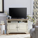 Morgan Creek 46 Inch TV Console image