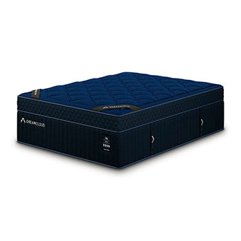 DreamCloud Hybrid Ultra 4.0 Mattress