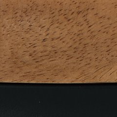 Noraluna Coffee Table