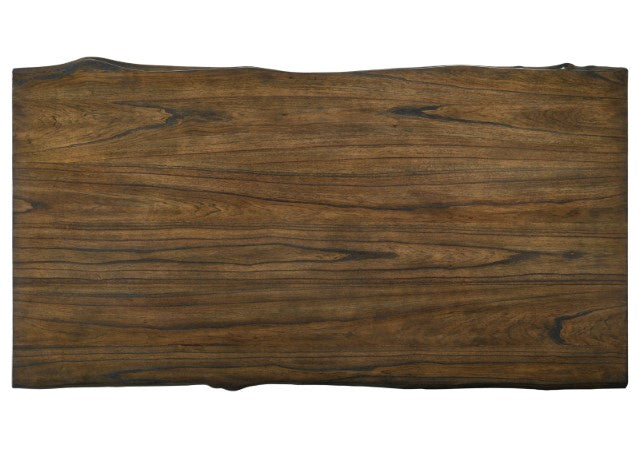 Barbary Dining Table Set with Bench