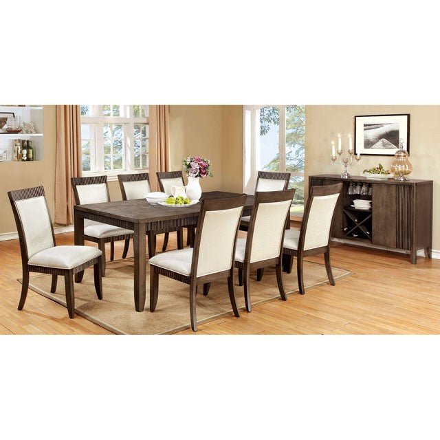 Forbes Dining Table 5