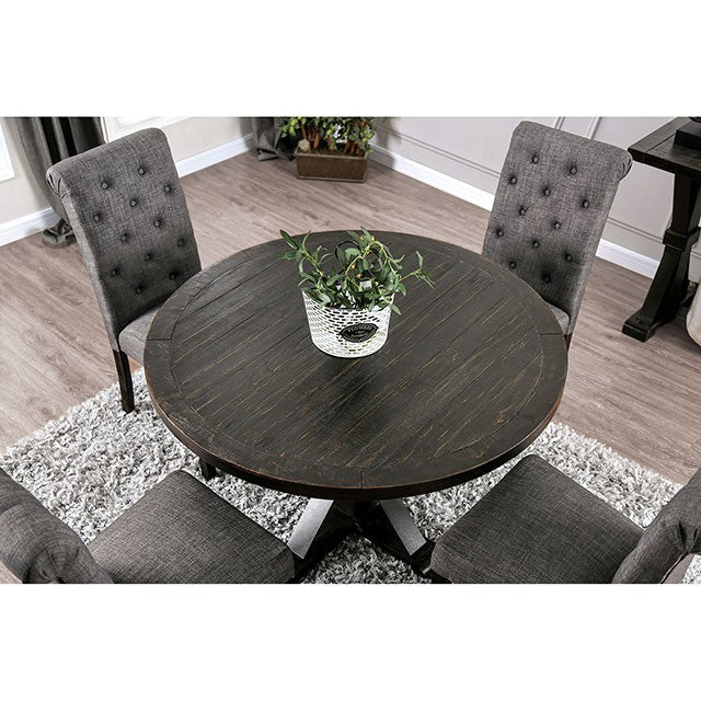 Alfred Dining Table Set
