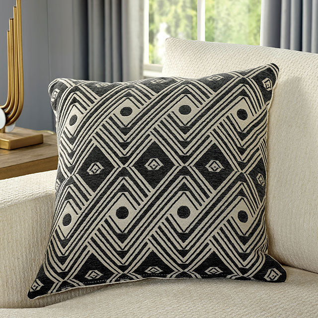 Kaylee Large L-Sectional w/ Left Chaise