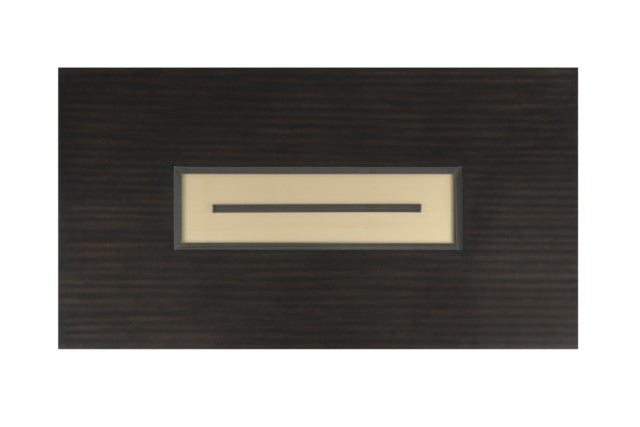 Kenyada 7 Pc Dining Table Set