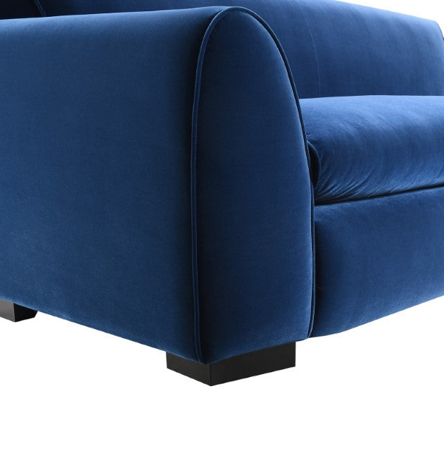 Severo Sofa