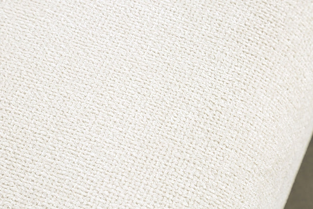 Stavanger 2-Seater w/ Square Ottoman