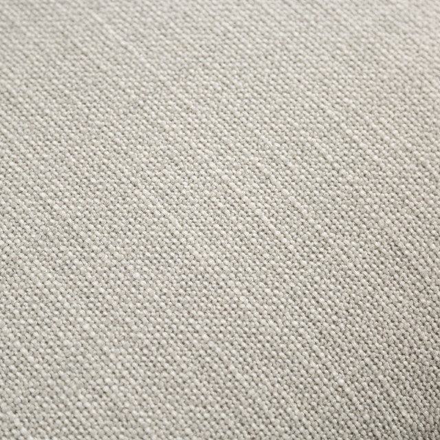 Baerum Sectional, Left & Right Chaise Beige & Gray