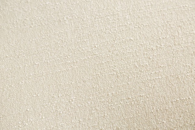 Baerum Sectional, Left & Right Chaise Beige & Gray