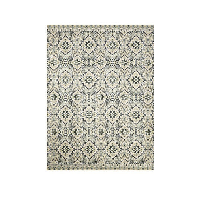 Acanthus Small & Medium Area Rug