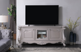 Bently Champagne TV Stand image